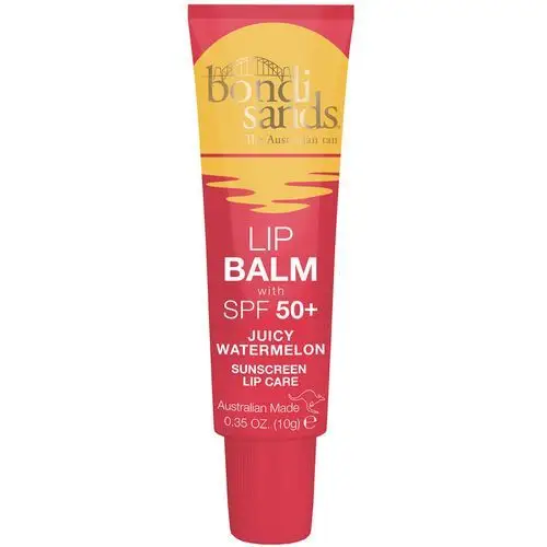 Bondi Sands SPF 50+ Lip Balm Watermelon