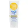 Spf 50+ matte tinted face lotion (75 ml) Bondi sands Sklep