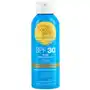 Bondi Sands SPF30 Fragrance Free Aerosol Mist Spray (160 g) Sklep