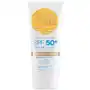 Bondi Sands SPF50+ Fragrance Free Body Suncreen Lotion (150 ml) Sklep