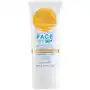 Spf50+ fragrance free daily face lotion (75 ml) Bondi sands Sklep