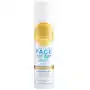 Bondi sands spf50+ fragrance free face mist (79 ml) Sklep