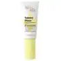 Sunny daze spf 50 moisturiser (50 g) Bondi sands Sklep