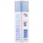 Bondi Sands Technocolor 1 Hour Express Self Tanning Foam Sapphire Cool Tone (200 ml) Sklep