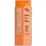 Technocolor self tanning face serum caramel Bondi sands Sklep