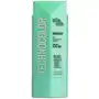 Bondi Sands Technocolor Self Tanning Face Serum Emerald Sklep