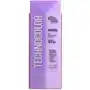 Bondi Sands Technocolor Self Tanning Face Serum Magenta Sklep