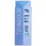 Bondi Sands Technocolor Self Tanning Face Serum Sapphire Sklep