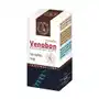 Bonimed Venobon complex x 60 kapsułek Sklep