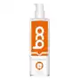 Boo anal desensitizer - spray znieczulający do odbytu (50ml) Sklep