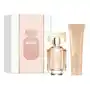 Boss Set (The Scent (W) Edp/S 30Ml + Body Lotion 50Ml) Sklep