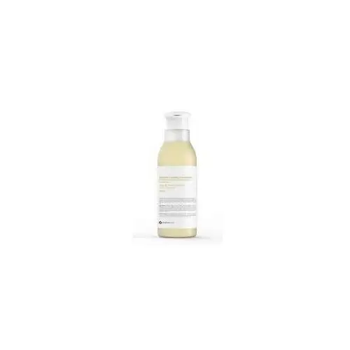 Botanicapharma Sage & Thyme Shampoo szampon przeciwłupieżowy do włosów przetłuszczających się Szałwia i Tymianek 250 ml