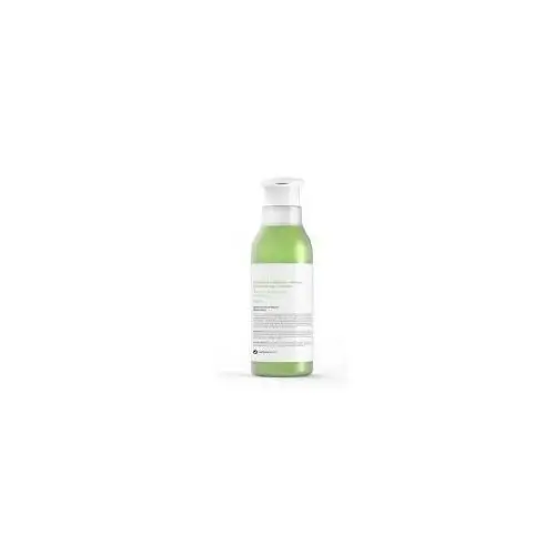 Botanicapharma tea tree & aloe vera shampoo szampon z olejkiem z drzewa herbacianego i aloesem 250 ml