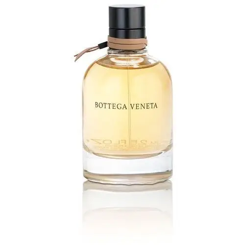 Bottega veneta edp 75 ml