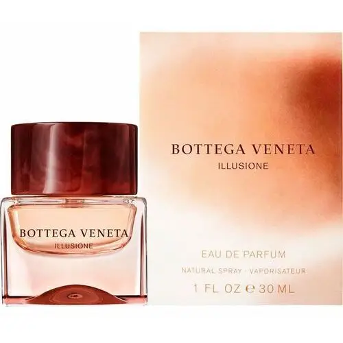 Bottega veneta illusione 30 ml edp