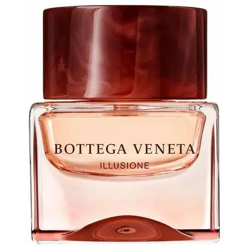 Bottega veneta illusione female eau de parfum spray eau_de_parfum 30.0 ml