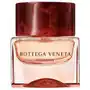 Bottega veneta illusione female eau de parfum spray eau_de_parfum 30.0 ml Sklep