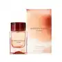 Bottega Veneta Illusione Female Bottega Veneta Illusione Female Eau de Parfum Spray 75.0 ml, 4C0A-948BF Sklep