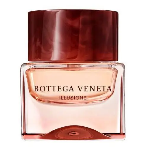 Bottega veneta illusione for her woda perfumowana dla kobiet edp 30ml