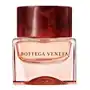 Bottega veneta illusione for her woda perfumowana dla kobiet edp 30ml Sklep