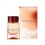 Bottega veneta Illusione for her woda perfumowana spray 50ml Sklep