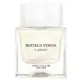 Bottega veneta illusione tonka solaire for her 50ml edp Sklep