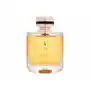 Boucheron, Quatre Iconic, Woda perfumowana, 100 ml Sklep