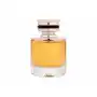 {boucheron} Boucheron, quatre iconic, woda perfumowana, 50ml Sklep