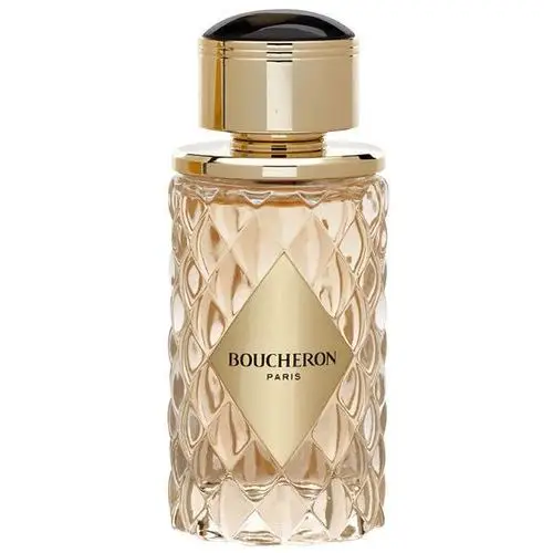 Place vendome edp 30 ml - boucheron place vendome edp 30 ml Boucheron