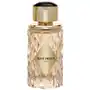 Place vendome edp 30 ml - boucheron place vendome edp 30 ml Boucheron Sklep