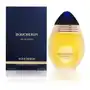 Boucheron Pour femme edp spray 100ml Sklep