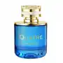 Boucheron Boucheron Quatre En Bleu woda perfumowana 50 ml dla kobiet Sklep