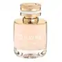 Quatre Pour Femme EDP spray 30ml Boucheron,47 Sklep