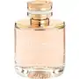 Boucheron quatre pour femme woda perfumowana 100.0 ml Sklep