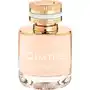 Boucheron Quatre pour femme woda perfumowana spray 50ml Sklep