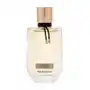 Boucheron ﻿ serpent boheme edp 90ml oryginał Sklep