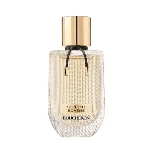 Serpent Boheme EDP spray 50ml Boucheron,50