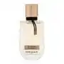 Boucheron Serpent Bohéme woda perfumowana 50 ml dla kobiet, 253439 Sklep