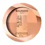 Bourjois Bronzer uniwersalny rozświetlający 001 medium Sklep