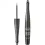 Bourjois Eyeliner z pędzelkiem 08 noir surrealiste Sklep