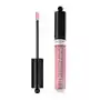 BOURJOIS FABULEUX GLOSS BŁYSZCZYK DO UST 04 Sklep