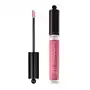 Fabuleux gloss błyszczyk do ust 07 Bourjois Sklep