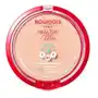 Bourjois Healthy mix clean wegański puder matujący 03 rose beige 11g Sklep