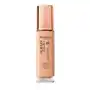 Bourjois Kryjący podkład do twarzy 100 rose ivory 30 ml always fabulous Sklep