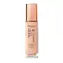 Kryjący podkład do twarzy 105 natural ivory 30 ml Bourjois Sklep