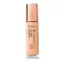 Kryjący podkład do twarzy 110 Light Vanilla 30 ml Bourjois Always Fabulous,41 Sklep