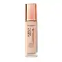 Bourjois Kryjący podkład do twarzy 115 golden ivory 30 ml Sklep