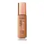 Kryjący podkład do twarzy 420 Light Sand 30 ml Bourjois Sklep