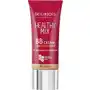 Bourjois Lekki krem bb do twarzy 02 medium healthy mix Sklep