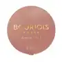 Bourjois Little round pot blusher róż do policzków 85 sienne 2,5g Sklep